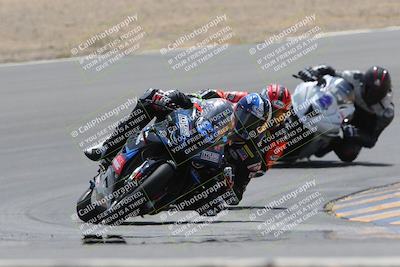 media/Apr-16-2023-CVMA (Sun) [[6bd2238b8d]]/Race 4 Supersport Open/